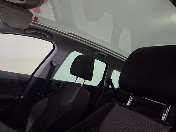 Peugeot 308 10 of 10