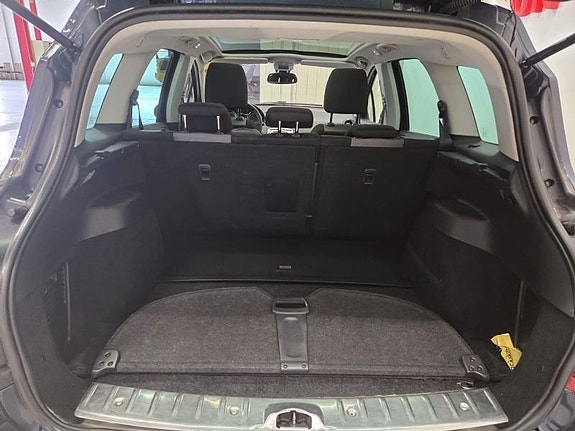 Peugeot 308 8 of 10