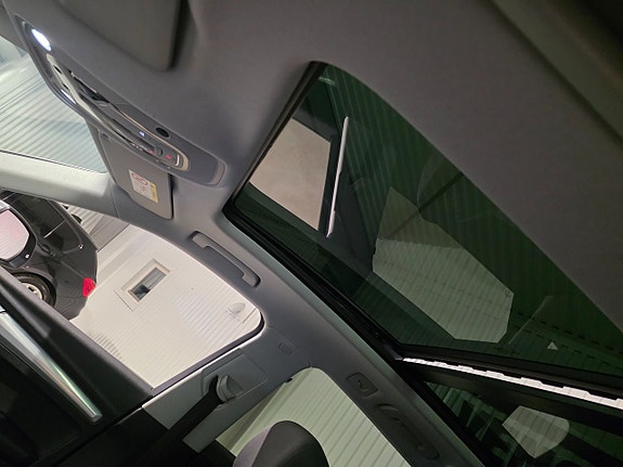 Audi Q5 8 of 13