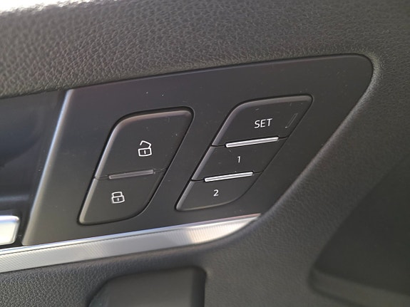 Audi Q5 9 of 13