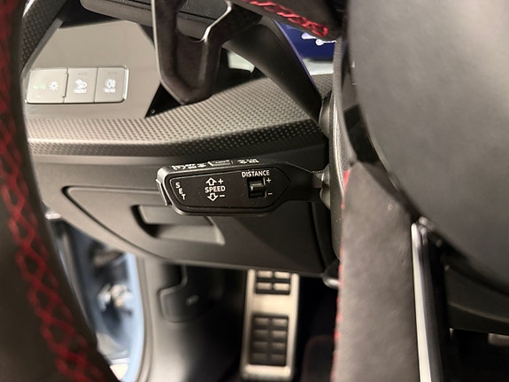Audi RS3 16 of 20