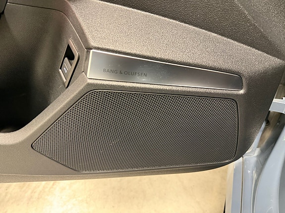 Audi RS3 17 of 20