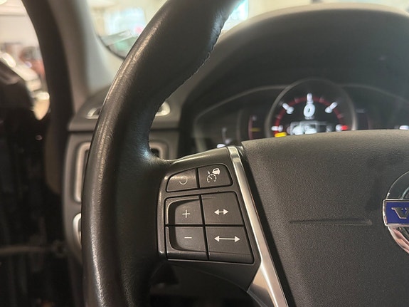Volvo XC70 18 of 19