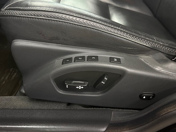 Volvo XC70 19 of 19