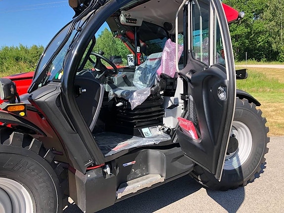 Manitou MLT841-145 PS+ Elite 5 of 20