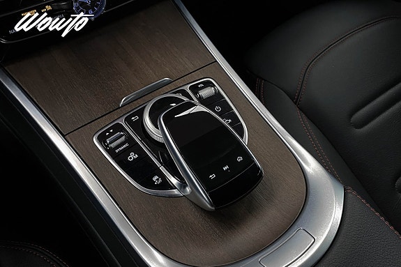 Mercedes-Benz G350 d 13 of 25