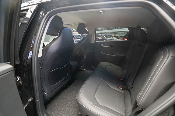 Kia EV6 17 of 25