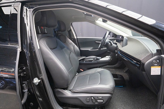 Kia EV6 15 of 25