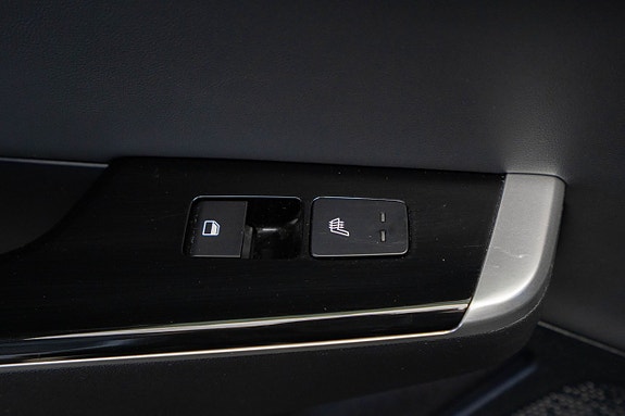 Kia EV6 13 of 25