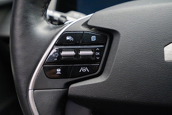 Kia EV6 20 of 25