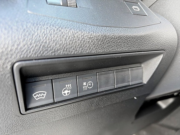 Peugeot Partner 9 of 14