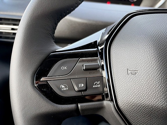 Peugeot Partner 13 of 14