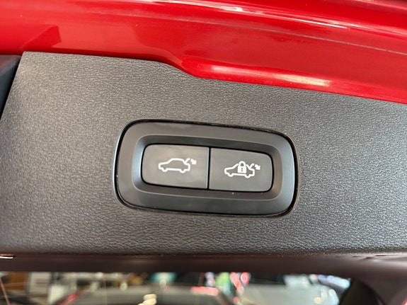 Volvo V60 26 of 26