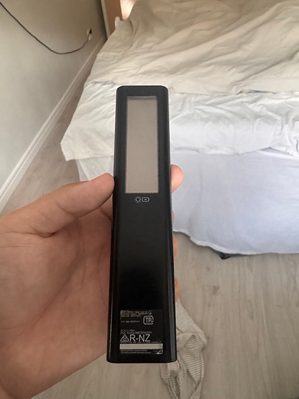 Product image 5 of 9