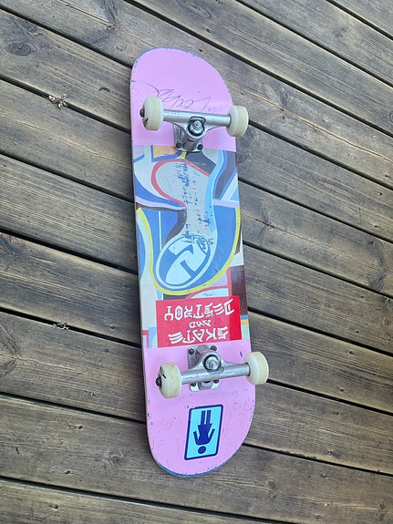Product image 3 of 4