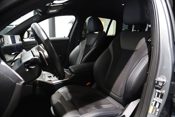 BMW 330e 10 of 11