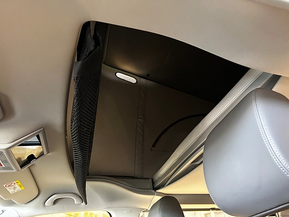 Volkswagen California 17 of 30