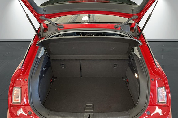 Audi A1 17 of 18