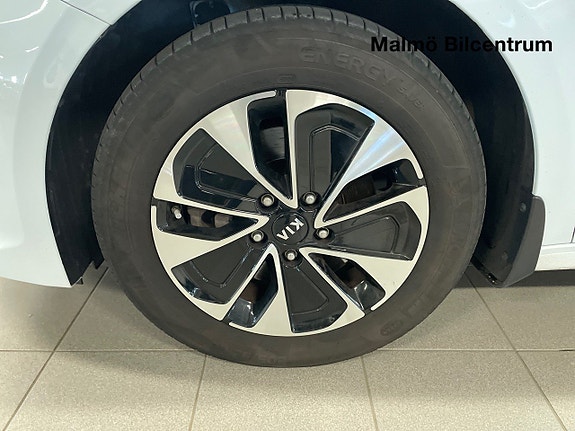 Kia Ceed 9 of 19