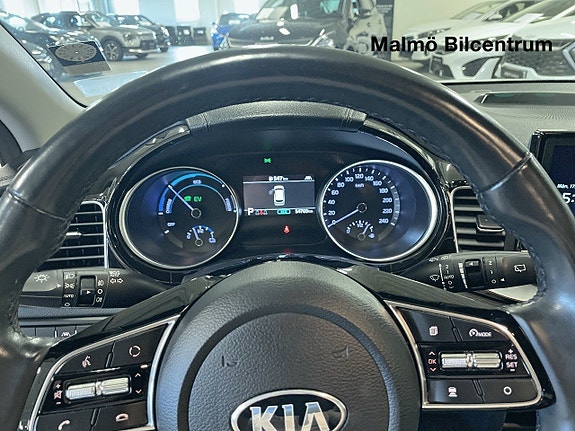 Kia Ceed 15 of 19