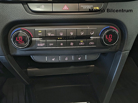 Kia Ceed 18 of 19