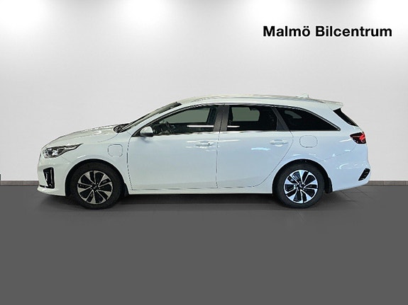 Kia Ceed 4 of 19