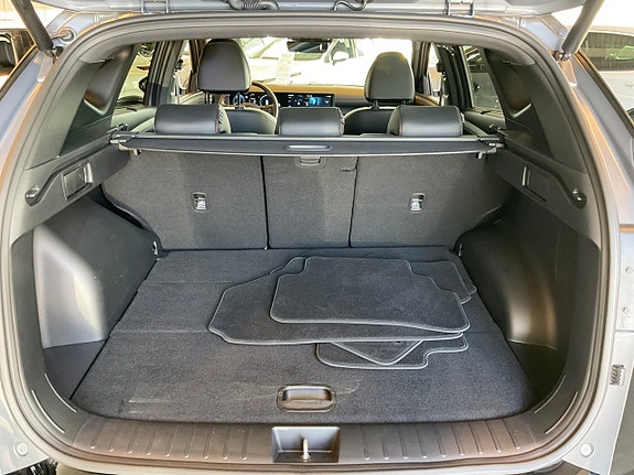 Hyundai Tucson 13 of 14
