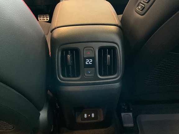 Hyundai Tucson 11 of 14