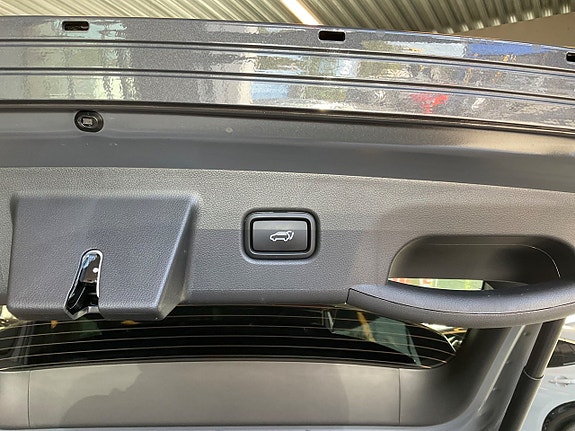 Hyundai Tucson 14 of 14