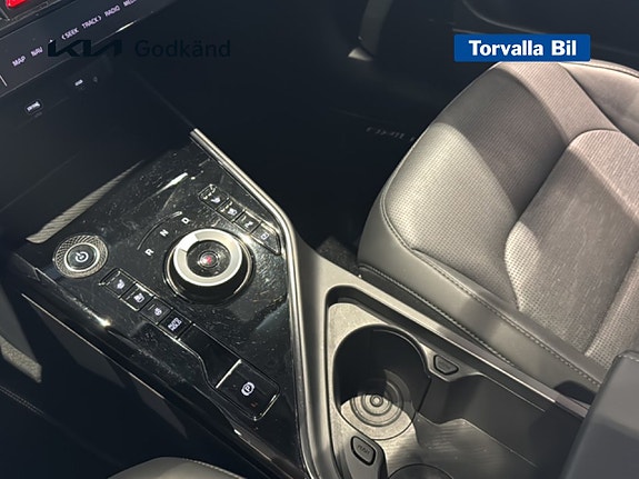Kia Niro 13 of 15