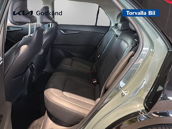 Kia Niro 10 of 15