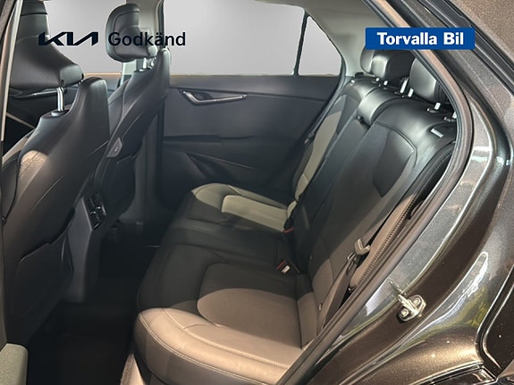 Kia Niro 10 of 15