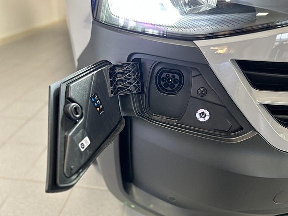Volkswagen Transporter 5 of 9