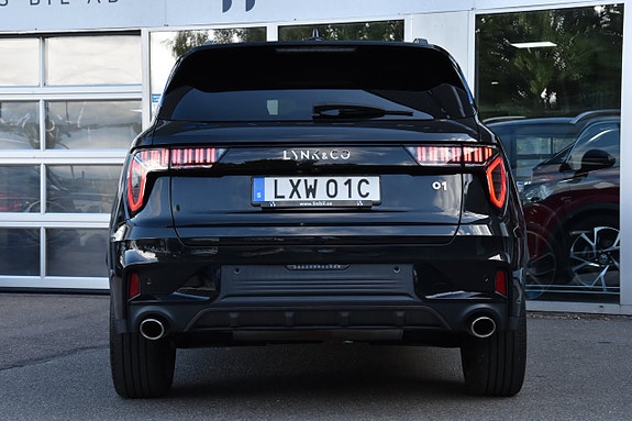 Lynk & Co 01 7 of 29