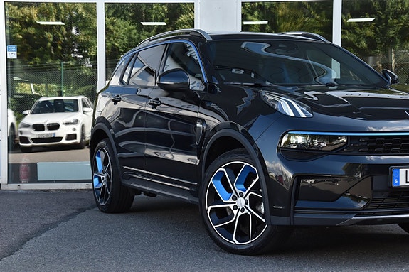 Lynk & Co 01 4 of 29