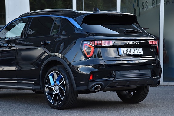Lynk & Co 01 6 of 29