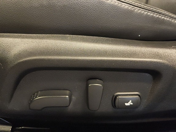 Subaru Outback 22 of 25