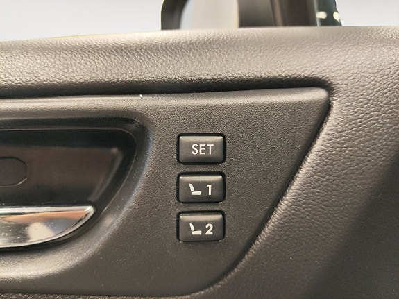 Subaru Outback 21 of 25