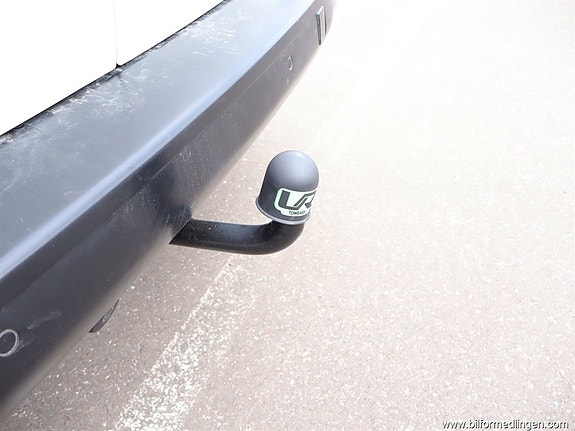 Toyota Proace 22 of 24