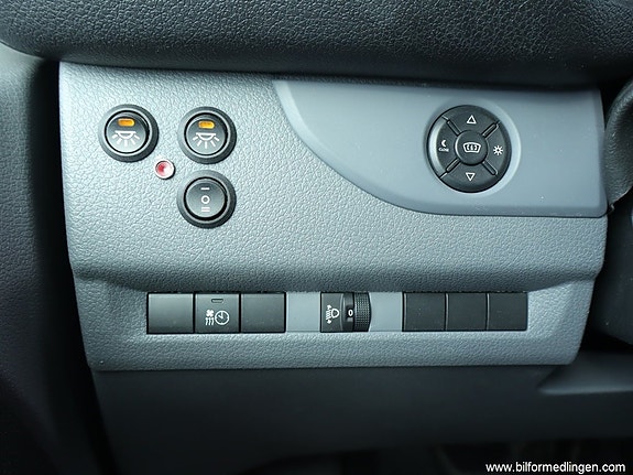 Toyota Proace 10 of 24