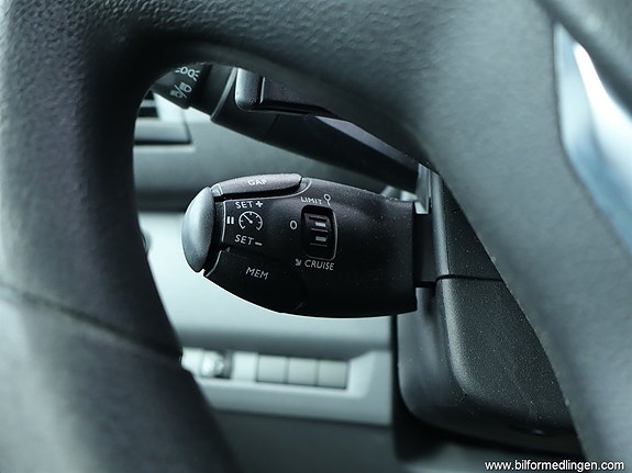 Toyota Proace 11 of 24