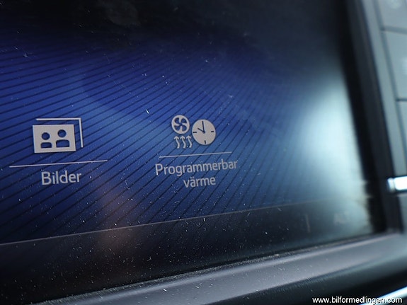 Toyota Proace 15 of 24