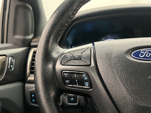 Ford Ranger 19 of 30