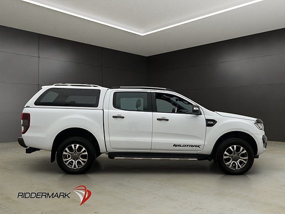 Ford Ranger 2 of 30