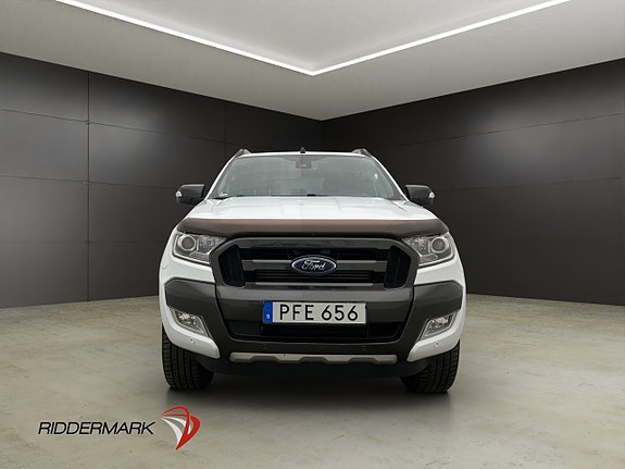 Ford Ranger 5 of 30