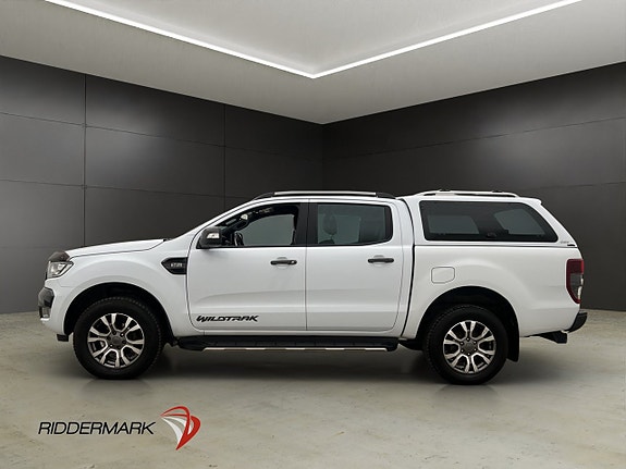 Ford Ranger 6 of 30