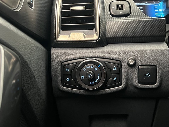 Ford Ranger 14 of 30