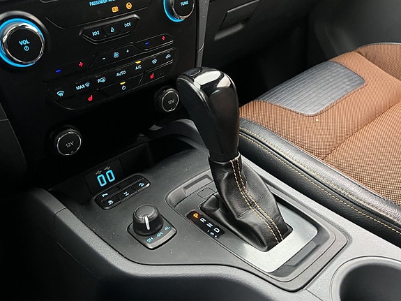 Ford Ranger 27 of 30