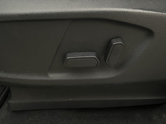 Ford Ranger 28 of 30
