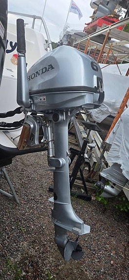 TG 7000 King Cruiser " 299.000:- " 12 of 12